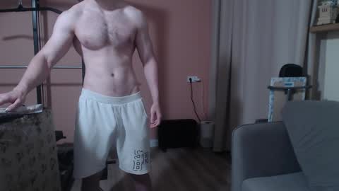 Snapshot of big_nick_for_you_ chatting on January 29, 2025, 5:40 am Nick online show from January 29, 2025, 5:40 am