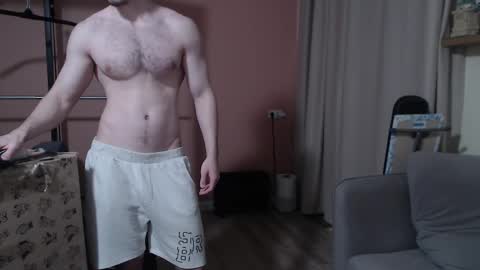 Snapshot of big_nick_for_you_ chatting on February 12, 2025, 11:51 am Nick online show from February 12, 2025, 11:51 am