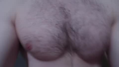 Snapshot of big_nick_for_you_ chatting on February 25, 2025, 8:36 am Nick online show from February 25, 2025, 8:36 am