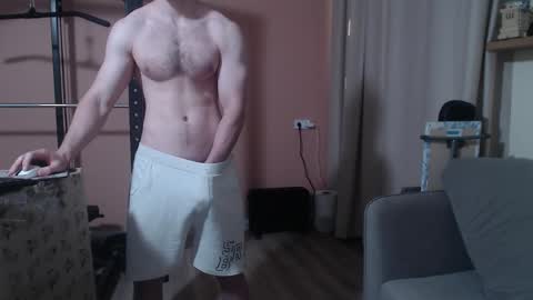 Snapshot of big_nick_for_you_ chatting on March 4, 2025, 11:19 am Nick online show from March 4, 2025, 11:19 am