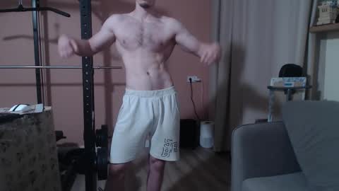 Snapshot of big_nick_for_you_ chatting on March 4, 2025, 2:21 pm Nick online show from March 4, 2025, 2:21 pm