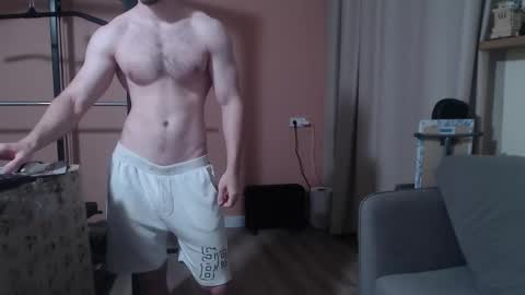 Snapshot of big_nick_for_you_ chatting on March 7, 2025, 5:29 am Nick online show from March 7, 2025, 5:29 am