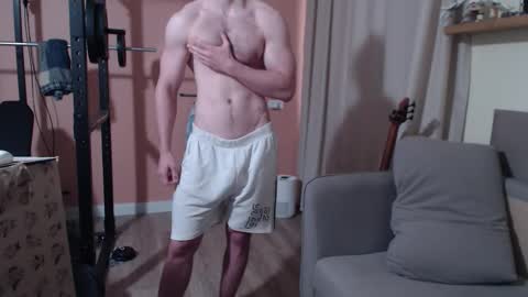 Snapshot of big_nick_for_you_ chatting on November 20, 2025, 4:56 am Nick online show from November 20, 2025, 4:56 am