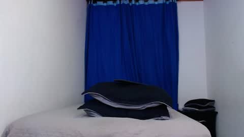 Snapshot of big_niiko chatting on July 3, 2026, 4:19 am big_niiko online show from July 3, 2026, 4:19 am