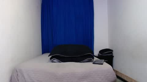 Snapshot of big_niiko chatting on July 10, 2026, 3:11 am big_niiko online show from July 10, 2026, 3:11 am