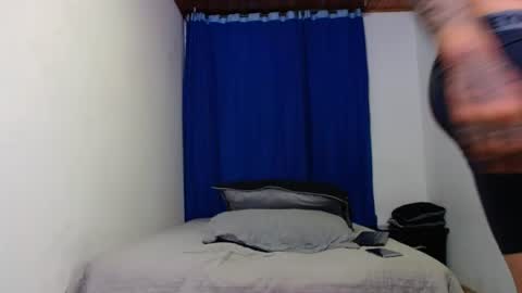 Snapshot of big_niiko chatting on July 12, 2026, 2:13 am big_niiko online show from July 12, 2026, 2:13 am