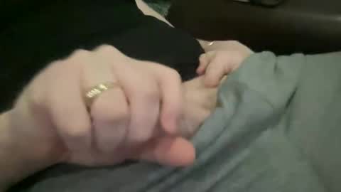 Big Pesch online show from March 6, 2025, 4:08 am