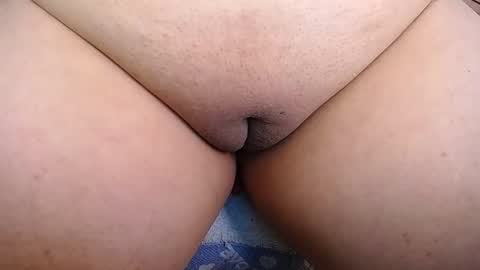 candy online show from November 6, 2025, 12:39 pm