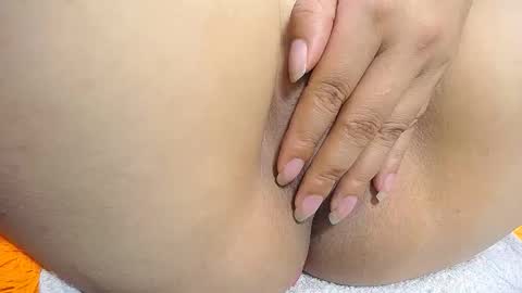 candy online show from February 26, 2026, 2:16 pm