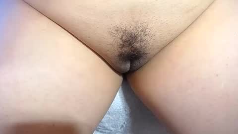 candy online show from February 28, 2026, 2:18 pm