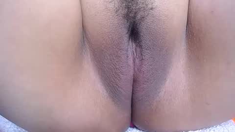 candy online show from March 12, 2026, 2:45 pm