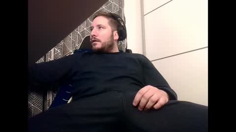 bigbroly88 online show from December 7, 2024, 6:21 am