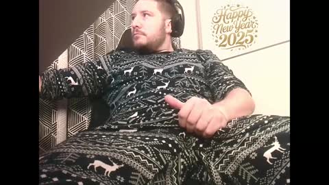 bigbroly88 online show from January 3, 2025, 4:00 am