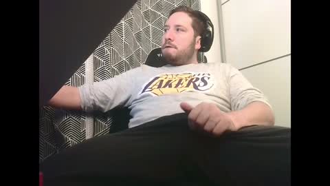 bigbroly88 online show from January 26, 2025, 7:42 am