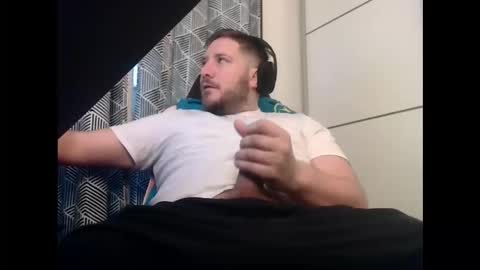 bigbroly88 online show from February 14, 2026, 7:05 am