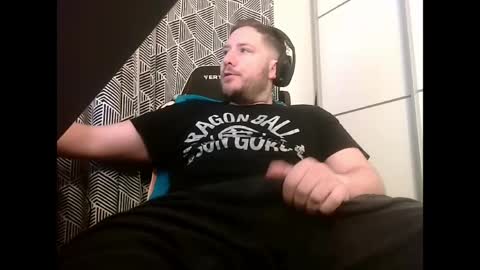 Snapshot of big_sele chatting on April 3, 2026, 4:32 am bigbroly88 online show from April 3, 2026, 4:32 am
