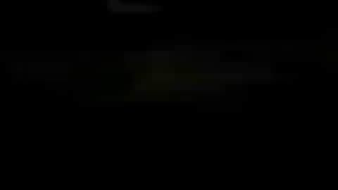 big_sexy853047 online show from July 31, 2026, 4:50 pm