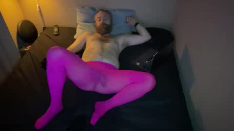 Snapshot of big_things_26 chatting on March 22, 2026, 9:45 am big_things_26 online show from March 22, 2026, 9:45 am