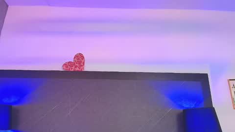 Tell me Sophia  online show from December 11, 2024, 2:09 am