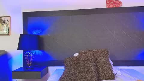 Tell me Sophia  online show from December 25, 2024, 12:37 am