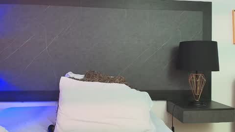 Tell me Sophia  online show from December 29, 2024, 1:56 am