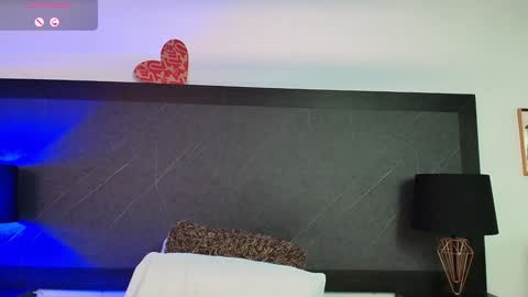 Tell me Sophia  online show from January 28, 2025, 11:17 pm