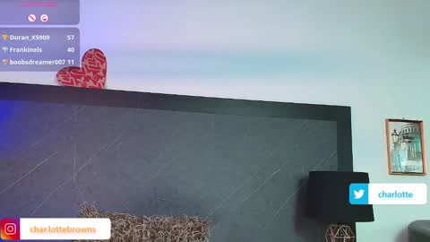 Tell me Sophia  online show from February 4, 2025, 11:16 pm