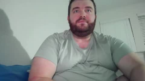 Big Tj1 online show from February 1, 2026, 4:55 am