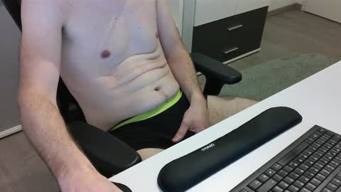 Snapshot of big_tobi_1 chatting on January 24, 2025, 7:08 am big_tobi_1 online show from January 24, 2025, 7:08 am