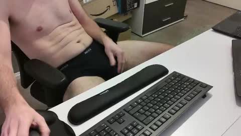Snapshot of big_tobi_1 chatting on December 15, 2025, 7:12 am big_tobi_1 online show from December 15, 2025, 7:12 am