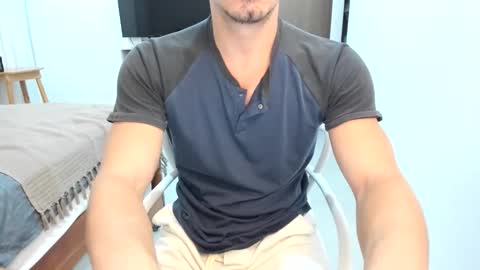  temporarily free  online show from December 3, 2025, 11:58 pm