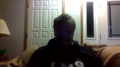 Snapshot of bigalnoone chatting on November 23, 2025, 1:16 am bigalnoone online show from November 23, 2025, 1:16 am