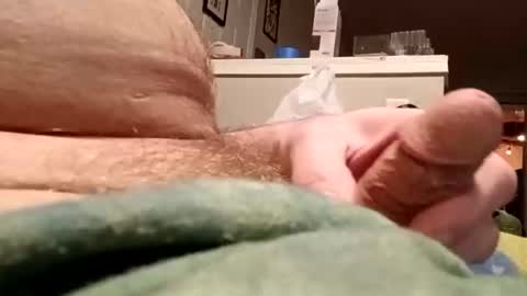 Snapshot of bigandtall1976 chatting on December 2, 2025, 7:03 am bigandtall1976 online show from December 2, 2025, 7:03 am