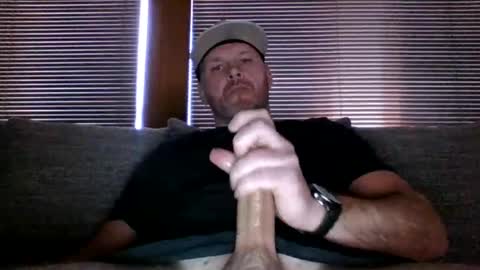 Snapshot of bigapolllo chatting on January 22, 2025, 10:40 am Bigapolllo online show from January 22, 2025, 10:40 am