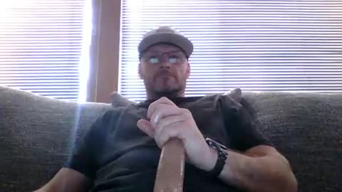 Snapshot of bigapolllo chatting on February 5, 2025, 9:57 am Bigapolllo online show from February 5, 2025, 9:57 am