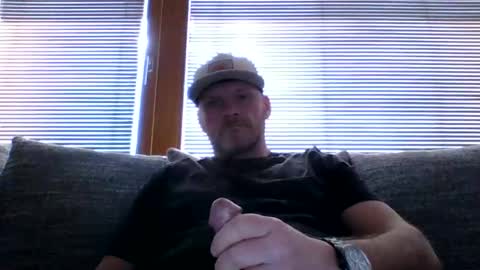 Snapshot of bigapolllo chatting on February 19, 2025, 10:45 am Bigapolllo online show from February 19, 2025, 10:45 am