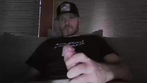 Snapshot of bigapolllo chatting on September 22, 2025, 3:58 pm Bigapolllo online show from September 22, 2025, 3:58 pm