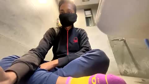 Your toy online show from January 17, 2025, 7:38 pm