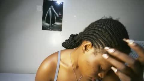 Snapshot of bigass001_ chatting on December 1, 2025, 2:16 am bigass001_ online show from December 1, 2025, 2:16 am