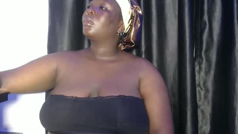 bella online show from February 21, 2026, 7:15 pm