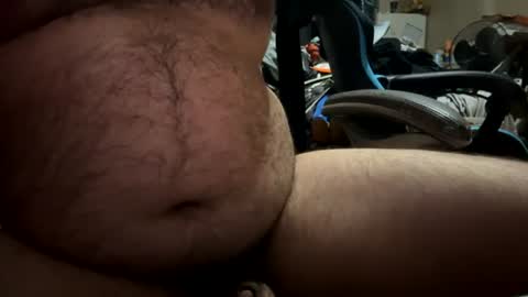 bigasscockguy420 online show from August 6, 2026, 5:09 am
