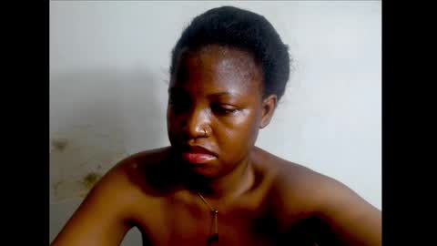 bigassdrip online show from March 17, 2026, 12:37 am