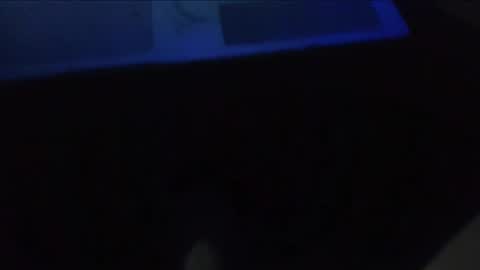 Hornyguy online show from December 12, 2024, 3:21 am