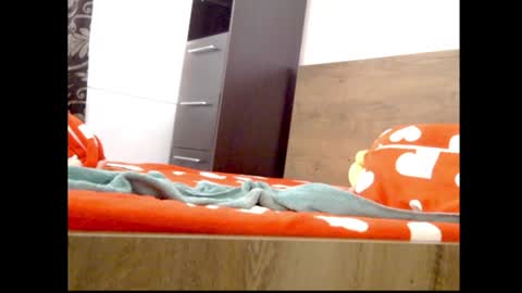 Snapshot of bigasslover889 chatting on June 27, 2026, 11:37 am ANASTASIA online show from June 27, 2026, 11:37 am