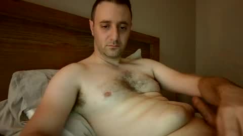 Snapshot of bigaussie4all chatting on June 18, 2026, 12:00 am bigaussie4all online show from June 18, 2026, 12:00 am