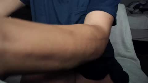 Snapshot of bigb00tyjudi chatting on September 18, 2025, 9:44 am bigb00tijudy online show from September 18, 2025, 9:44 am