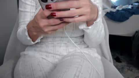 Snapshot of bigb00tyjudi chatting on November 19, 2025, 7:03 pm bigb00tijudy online show from November 19, 2025, 7:03 pm