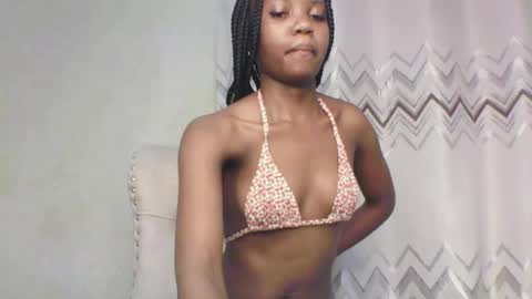 bigbaby004 online show from September 11, 2025, 9:15 pm