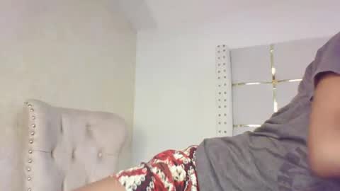 bigbaby004 online show from September 14, 2025, 1:38 am