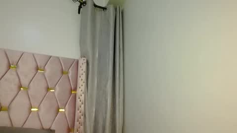 bigbaby004 online show from January 8, 2026, 6:54 pm